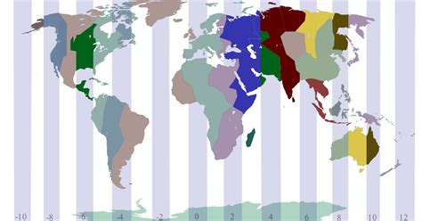 zeitdifferenz singapur deutschland.
